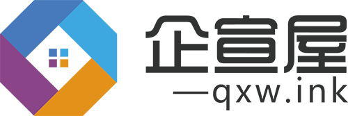 企宣屋_企业新闻稿发布_新闻源媒体发稿_自媒体/软文发稿推广✅